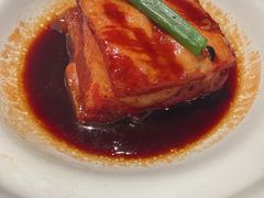 -二泉园老菜馆·百年无锡菜