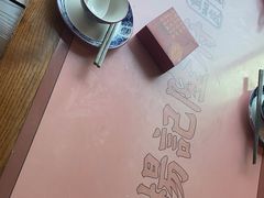 -杨记隆府重庆江湖菜(大悦城店)