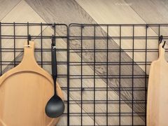 -必胜客(龙泉万达店)