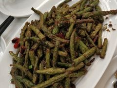 -眉州东坡(通州店)