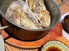 -赤坂亭M9和牛烧肉(世博源店)