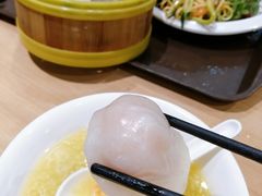 -盛宝粥店(建设街店)