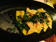 -Mercato莫卡多露台餐厅与酒吧(K11店)