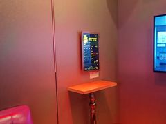 -莹乐迪量贩式KTV(祝桥店)