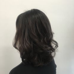 -BM SALON