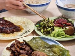 -水门桥面馆(东坡雅居店)