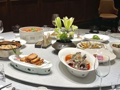 -名人名家     浙菜.家宴