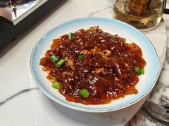 -宝荣鱼馆·临湖之宴(千岛湖店)