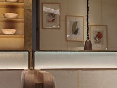 -泰香米泰国餐厅(中大国际店)