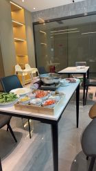 点击看大图 -乐茵敔山湾月子中心(独栋湖景店)