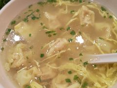 -东泰祥生煎馆(重庆北路店)
