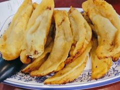 -清真马祥兴菜馆(云南北路店)