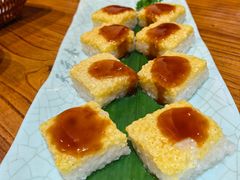 -天元奎饭店(总店)