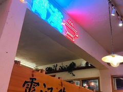 -霄汉牛三鲜湖北砂锅菜(万松园2店)