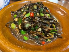 -东门头·江鲜小馆(新天地店)