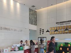 -牙博士口腔品牌连锁(昆山城区店)