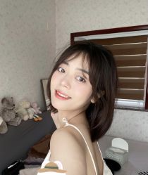 -悠巷形象设计