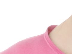 -中国照相馆(清河万象汇店)