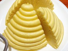 -八大碗·精致东北菜(东陵西路店)