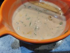 -张亮麻辣烫(天津河东卫国道太阳城店)