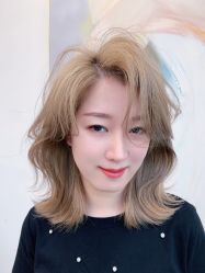 -G-SAGA形象设计