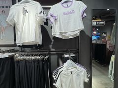 -法雅体育工厂店(皂君庙路店)