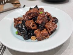 -新吉士·上海菜(浦东LCM置汇旭辉店)