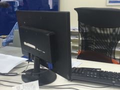 -中国电信(四川北路营业厅)