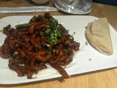 -金悦印象小馆(三里河店)
