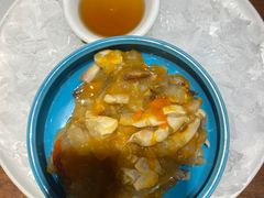 -甬上名灶(天一阁·翠柏店)