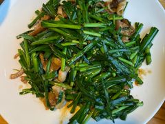 -吕氏疙瘩汤·私家菜馆(慈云寺店)