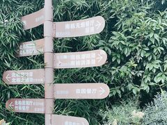 -天怡·鱼工厂(临江店)