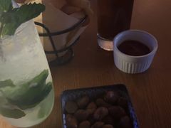 -阿卡贝拉音乐汇(印象城店)