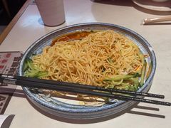 -渝蛙馆(新百店)