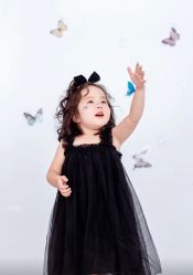 -小熊维尼高端儿童摄影(宝安旗舰店)