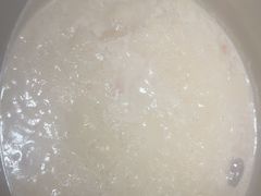 -洪氏嗨捞·广东猪肚鸡·椰子鸡火锅(西咸万象城店)