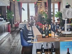 -The V泽惟·低温慢煮料理