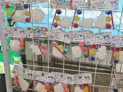 -采椰郎椰子鸡·脆皮鸡火锅(融创茂店)