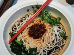 -家宴滇食记·云南家常菜