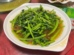 -鸿旺海鲜楼(平潭流水店)