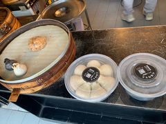 -旺福楼·包点(碑亭巷店)
