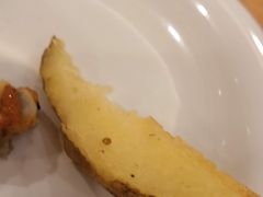 -萨莉亚意式餐厅(上下九店)
