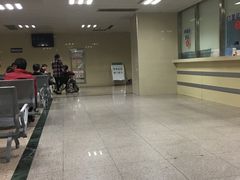 -常州市第一人民医院