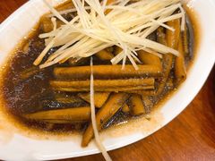 -同得兴面馆.苏式面.三虾面(园区店)