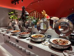 -海德温泉生活馆(朝阳大悦城店)