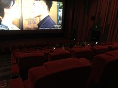 -万达影城(银兴菲林店)