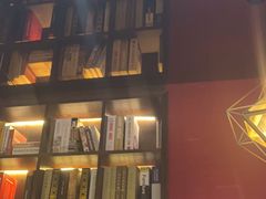 -恐怖游戏(湖滨店)