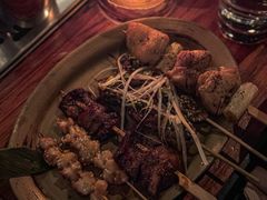 -RMK Shochu Bar(三诺店)