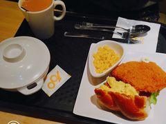 -大家乐(广州荔湾领展广场店)