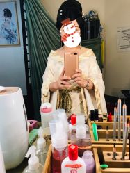 -盘子女人坊古装写真摄影(天津总店)